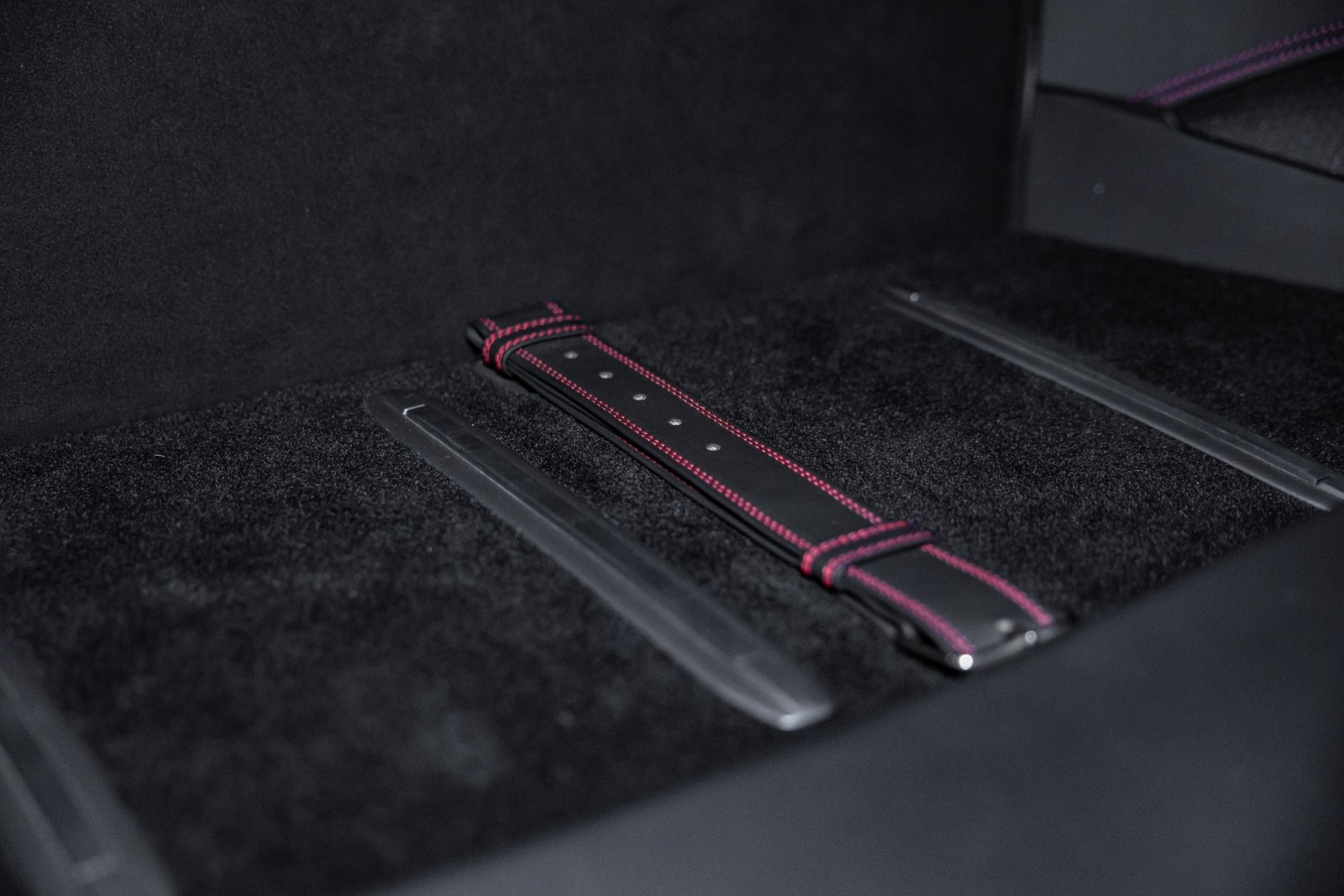 Used Car 2018 Ferrari 812 Superfast  For Sale Under $350,000 In Boerne, Texas