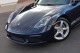 2018  718 Cayman  in , 