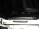 2021 Tesla Model Y Long Range AWD in Springfield, New Jersey