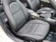 2000  911 Carrera 4  in , 
