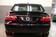 2011 Mercedes-Benz E-Class E 350 Luxury in Plainview, 