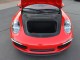 2012  911 991 Carrera S in , 