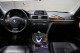 2013 BMW 3 Series 328i xDrive in Plainview, 