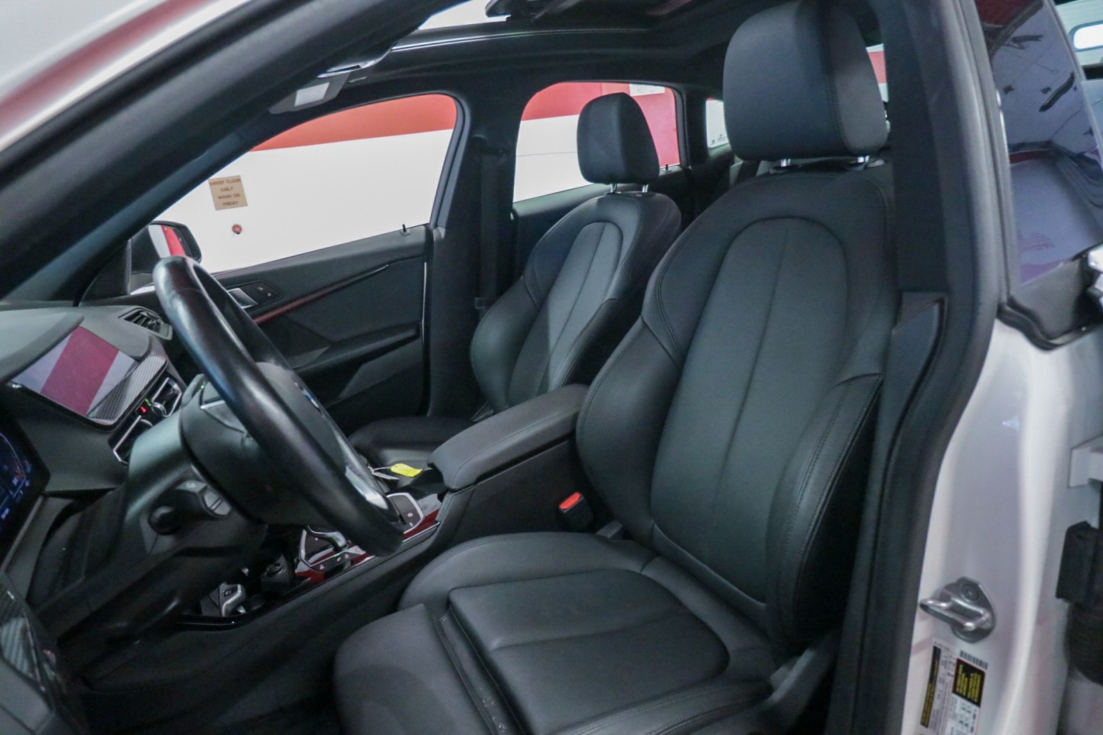 Used Car 2024 Bmw 2 Series  228i For Sale Under $25,000 In Austin, Texas