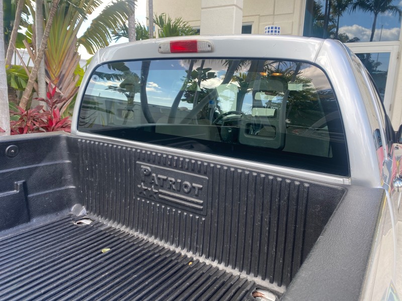 2006 Dodge Dakota SLT CLUB CAB LOW MILES 55,990 in , 