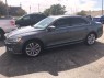 2018 Volkswagen Passat V6 SEL Premium in Ft. Worth, Texas