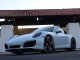 2017  911 Carrera S in , 