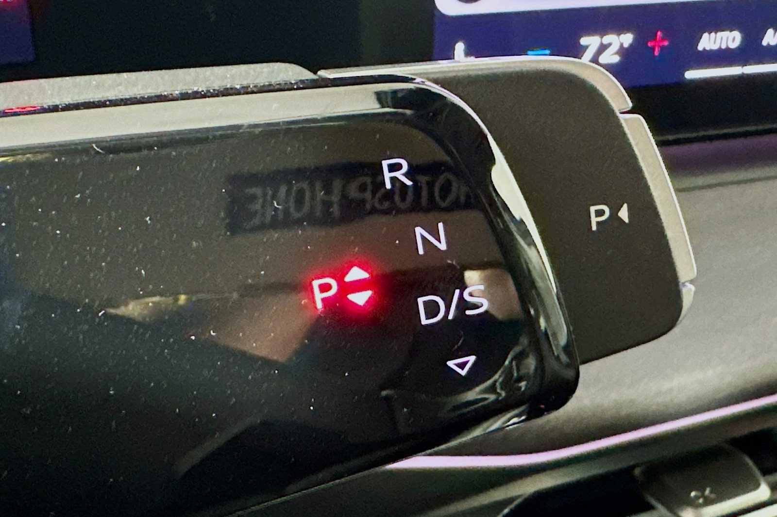 New 2026 Daytona Gray Pearl Effect Audi S line image 7