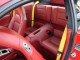 2012  911 991 Carrera S in , 