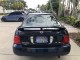 2006 Nissan Sentra 1.8 LOW MILES 1 OWNER in pompano beach, Florida