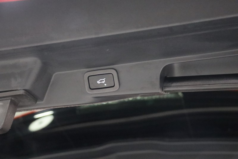 2016 Land Rover Range Rover Sport V8 Supercharged 4dr Suv in ,