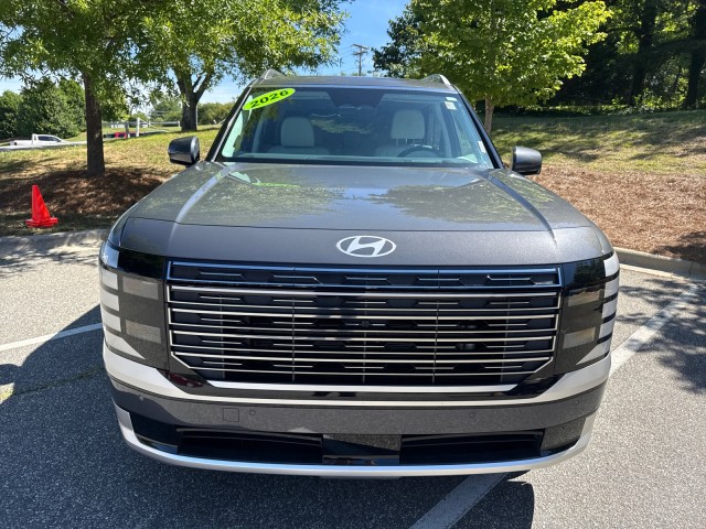 HyundaiPalisade2