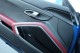 2017  718 Cayman  in , 