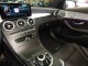 2021 Mercedes-Benz C-Class AMG C 43 AWD in Springfield, New Jersey