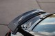 2015  911 Carrera in , 