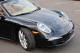 2013  911 Carrera 4 in , 