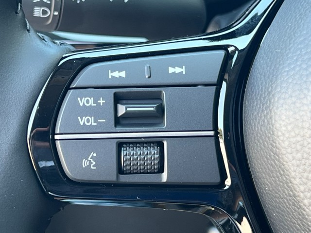HondaCR-V21