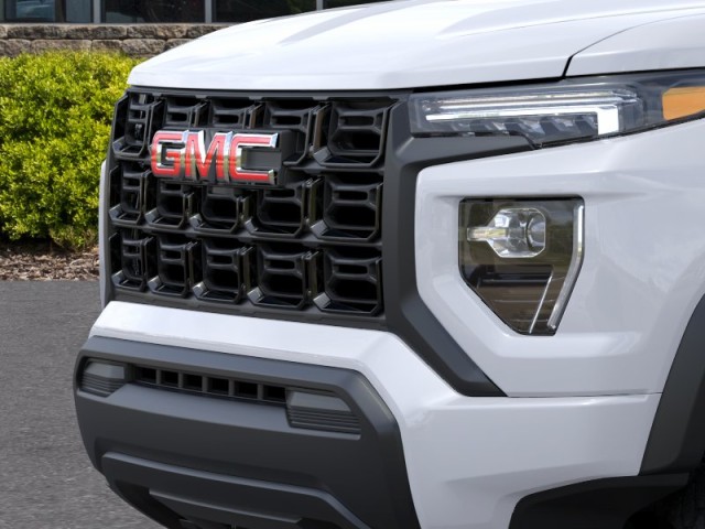 GMCCanyon13