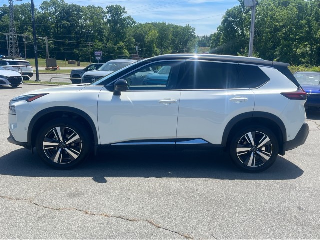NissanRogue6