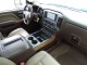 2015 Chevrolet Silverado 2500HD LTZ 4x4 in Houston, Texas