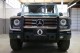 2015 Mercedes-Benz G-Class G 550 in Plainview, 