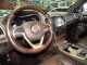 2014 Jeep Grand Cherokee Summit 4WD in Springfield, New Jersey
