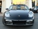 2008  Boxster S in , 
