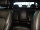 2022 Maserati Ghibli Modena Q4 AWD in Springfield, New Jersey