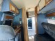 1993 Ford Econoline HI TOP CAMPER Van LOW MILES 106,649 in pompano beach, Florida