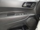 2022 Dodge Durango R/T Plus AWD in Springfield, New Jersey