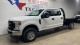 2022  Super Duty F-250 SRW FREE HOME DELIVERY! 4x4 Diesel Flat Bed Camera Bluetooth in , 