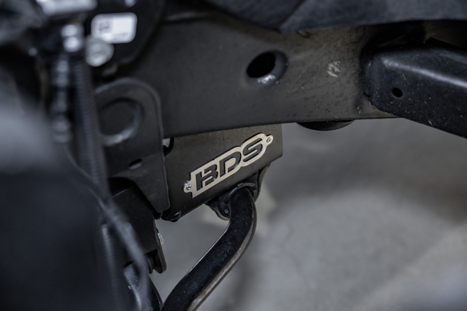 Used Car 2025 Gmc Sierra 1500  Denali Ultimate For Sale Under $80,000 In Boerne, Texas