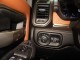 2024 Ram 2500 Longhorn 4WD in Springfield, New Jersey