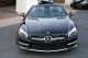 2015  SL-Class SL 63 AMG in , 