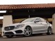 2016  C-Class C 300 Sport in , 