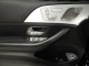 2023 Mercedes-Benz GLE AMG GLE 63 S AWD in Springfield, New Jersey