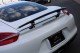 2014  Cayman  in , 