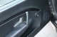 2018  GranTurismo Sport in , 