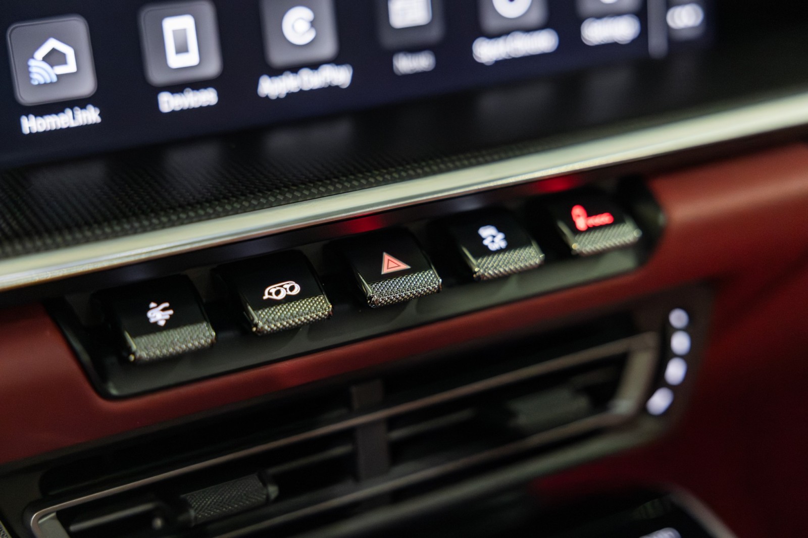 Used Car 2024 Porsche 911  Turbo S For Sale Under $290,000 In Boerne, Texas