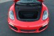 2013  Boxster S in , 