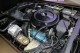 1980 Chevrolet Corvette  in Plainview, 