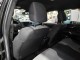 2021 Toyota Tacoma 4WD TRD Sport in Springfield, New Jersey