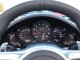 2014  911 Carrera 4S in , 
