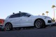 2019  SQ5 Premium in , 
