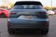 2019  Cayenne  in , 