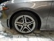 2022 Mercedes-Benz A-Class A 220 AWD in Springfield, New Jersey