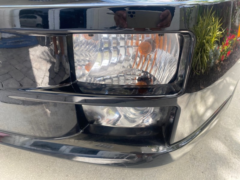 2008 Cadillac STS RWD 1 OWNERLOW MILES 39813 in , 