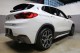 2018 BMW X2 xDrive28i in , 