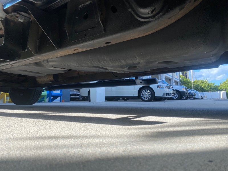 2005 Dodge Dakota SLT LOW MILES 69,842 4WD CLUB in , 