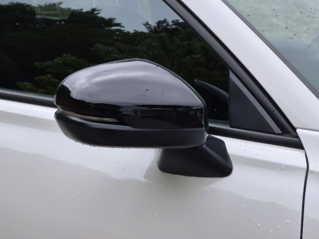 HondaHR-V13